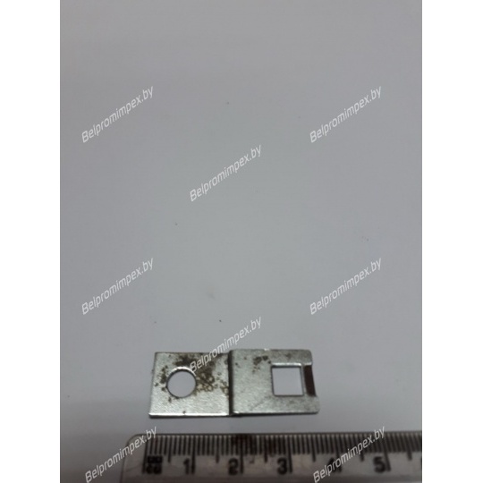 ПРУЖИНА КОМПЕНСИРУЮЩАЯ PTZ-5500
