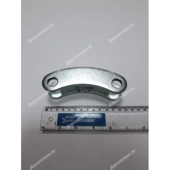 ТЯГА ЦИЛИНДРА УПРАВЛЕНИЯ Heli