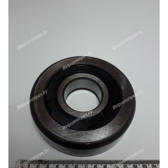 ПОДШИПНИК МАЧТЫ TOYOTA