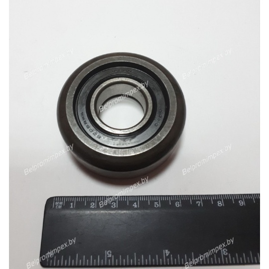 ПОДШИПНИК МАЧТЫ  TOYOTA