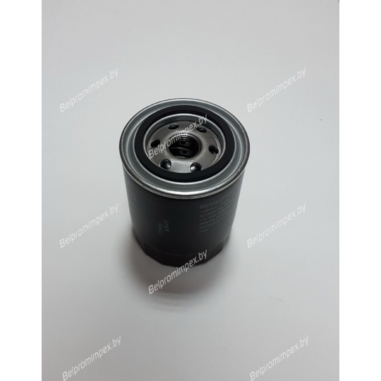 ФИЛЬТР МАСЛЯНЫЙ HANGCHA (HC)