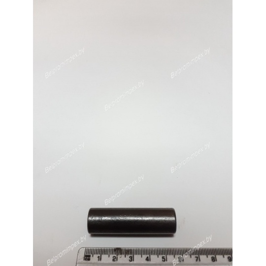 ВТУЛКА ПЕДАЛИ ТОРМОЗА TOYOTA