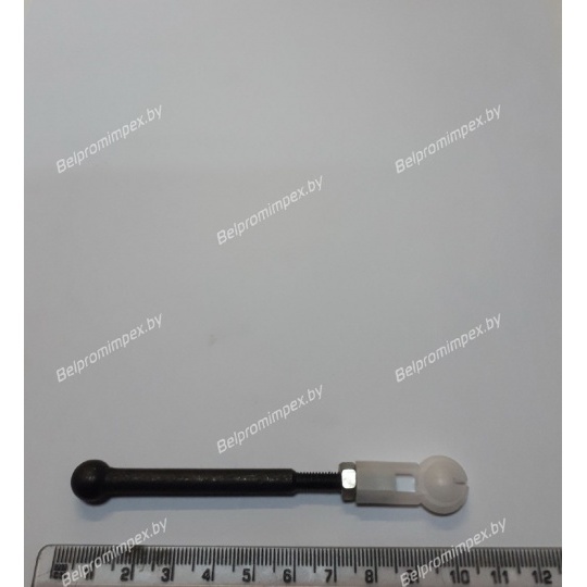 ТЯГА РЫЧАГА ПЕДАЛИ ГАЗА TOYOTA