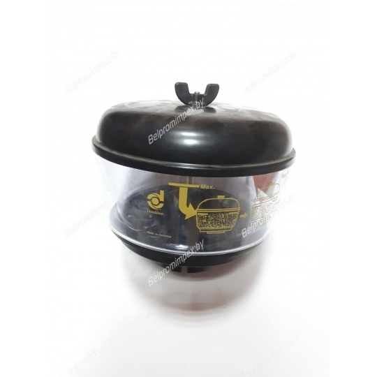 ВОЗДУХООЧИСТИТЕЛЬ В СБОРЕ TOYOTA