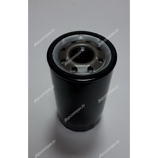 ФИЛЬТР МАСЛЯНЫЙ HANGCHA (HC)