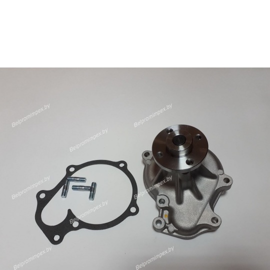 НАСОС ВОДЯНОЙ BT