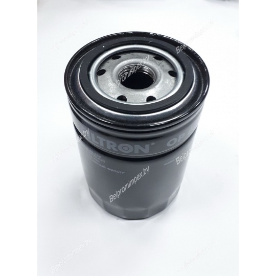 ФИЛЬТР МАСЛЯНЫЙ (ГИДРАВЛ.ФИЛЬТР) двигатель S312