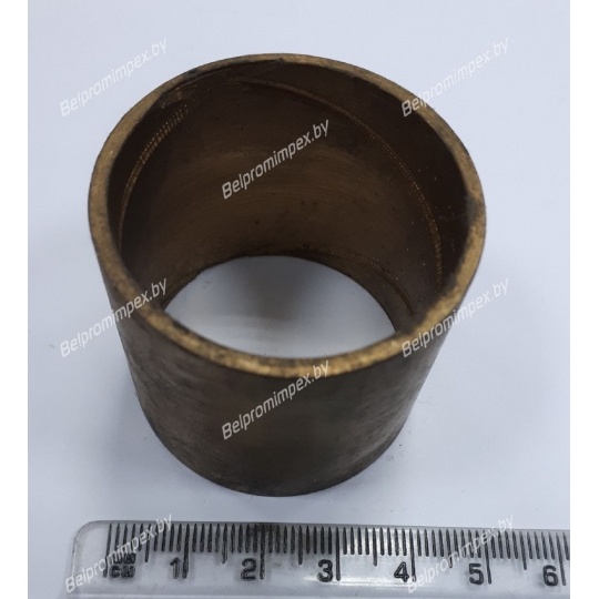 ВТУЛКА ШАТУНА двигатель S312