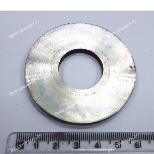 ШАЙБА В РЕДУКТОР BALKANCAR ЕВ 717