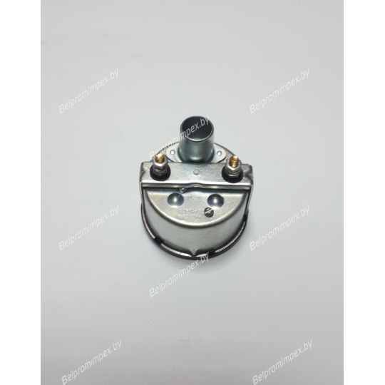 УКАЗАТЕЛЬ ТЕМПЕРАТУРЫ ВОДЫ УК-145 А 12В BALKANCAR ДВ 1792