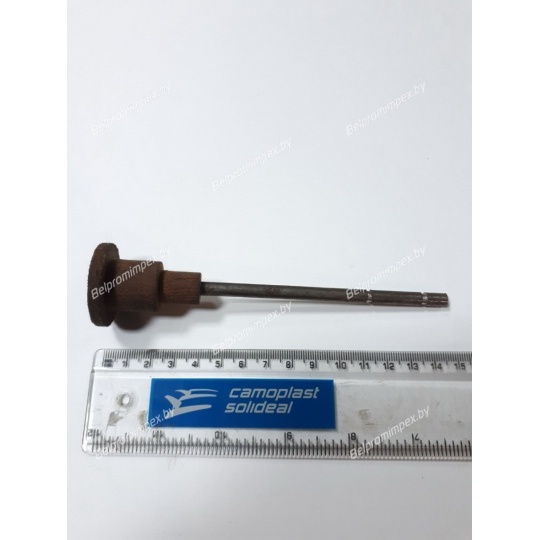 ЩУП МАСЛОБАКА BALKANCAR ДВ 1792