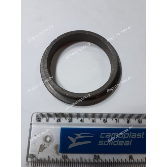 ВТУЛКА НАСОСА ГДП BALKANCAR ДВ 1792