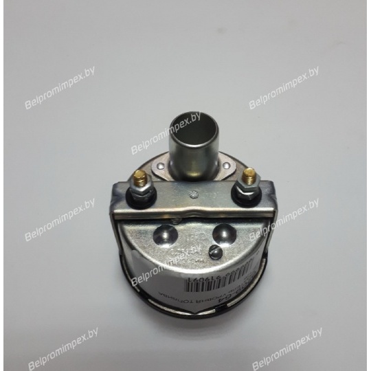 УКАЗАТЕЛЬ УРОВНЯ ТОПЛИВА УБ 126 BALKANCAR ДВ 1792