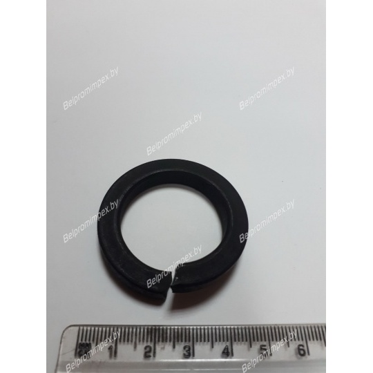 ШАЙБА ГРОВЕР Ф 28 BALKANCAR Д3900