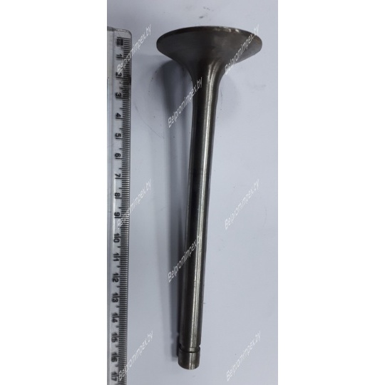 КЛАПАН ВПУСКНОЙ BALKANCAR Д243 245 1007014