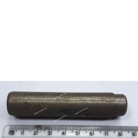 ВТУЛКА КЛАПАНА BALKANCAR Д243