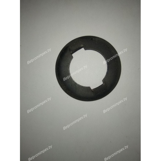 ШАЙБА BALKANCAR Д243 УТН5 16091