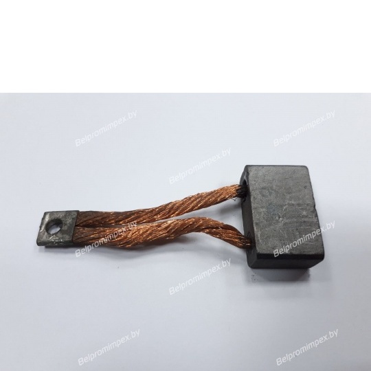 ЩЕТКА СТАРТЕРА BALKANCAR Д243