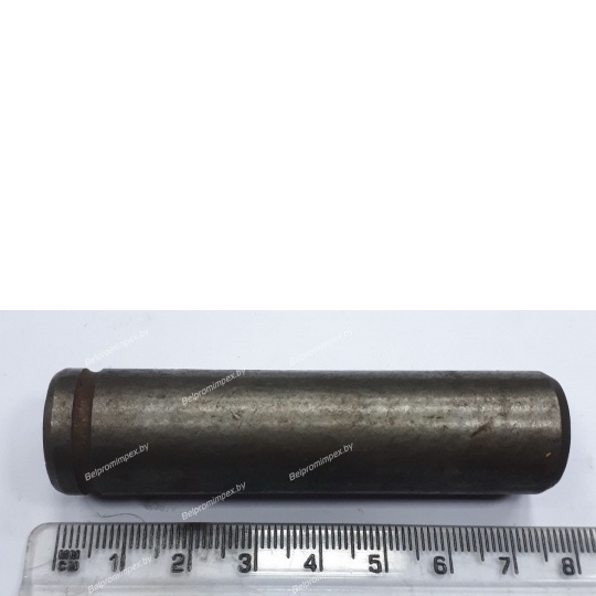 ВТУЛКА НАПРАВЛЯЮЩ КЛАПАНА BALKANCAR Д243