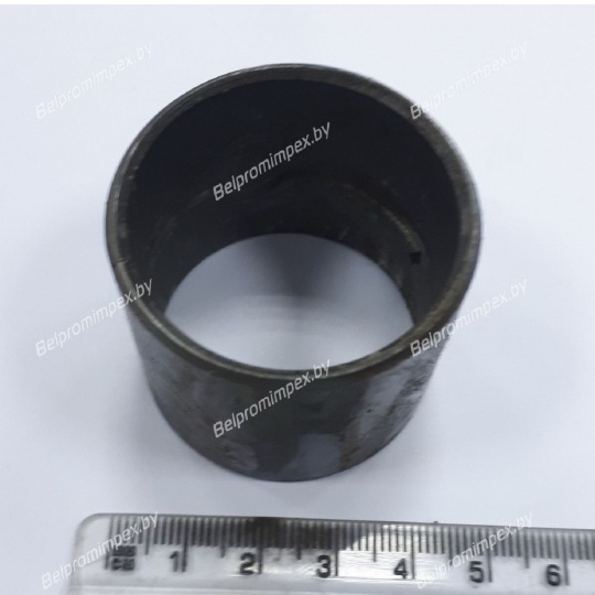 ВТУЛКА ШАТУНА BALKANCAR Д243 240