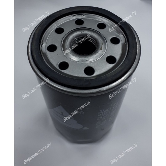 ФИЛЬТР МАСЛЯНЫЙ РР-4.9 /К Д2500 ПЕРКИНС/ GPW /GPW/