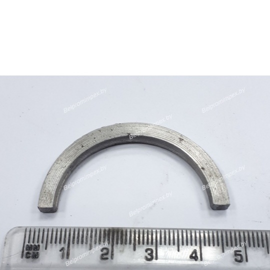 ШАЙБА СТОПОРНАЯ GPW /GPW/