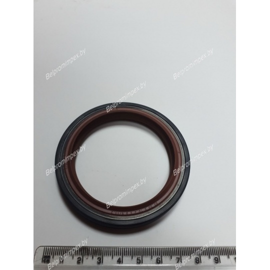 САЛЬНИК КОЛЕНВАЛА ПЕРЕДНИЙ 60.27 79.35 9/11 ELRING BALKANCAR Д3900