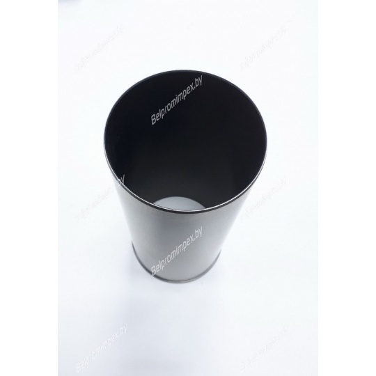 ГИЛЬЗА ЦИЛИНДРА BALKANCAR Д2500