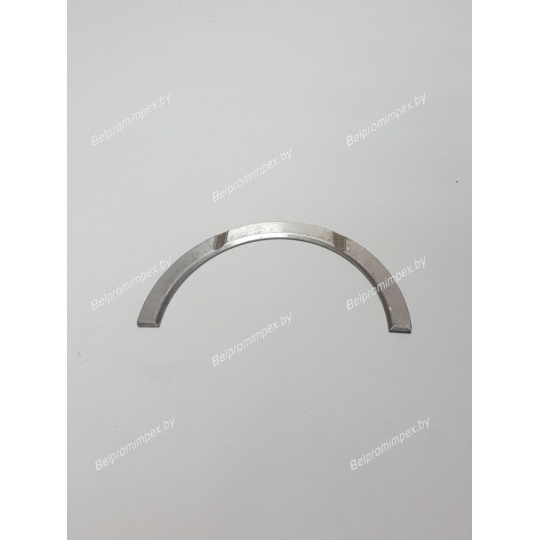 ШАЙБА ВЕРХНЯЯ BALKANCAR ЕВ 695