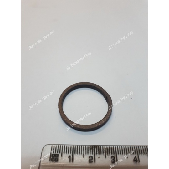 КОЛЬЦО ГДП HANGCHA (HC)