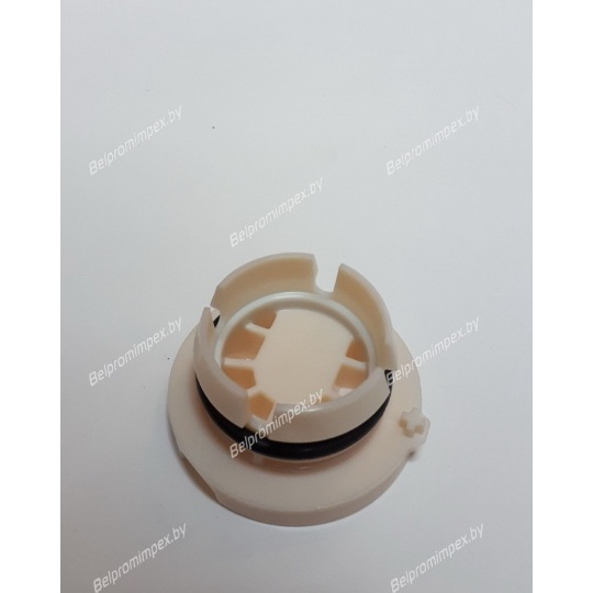 КРОНШТЕЙН КРЕПЕЖНЫЙ BT