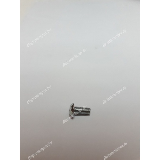 ВИНТ СТОПОРНЫЙ BT