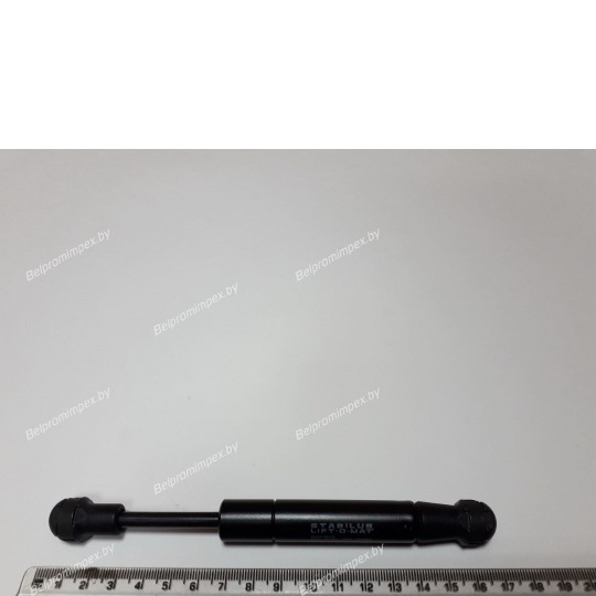 АМОРТИЗАТОР ГАЗОВЫЙ BT