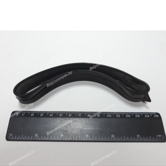 КОЖУХ РЕЗИНОВЫЙ ЗАЩИТНЫЙ TOYOTA