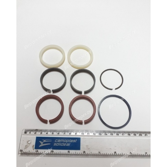 РЕМКОМПЛЕКТ BT