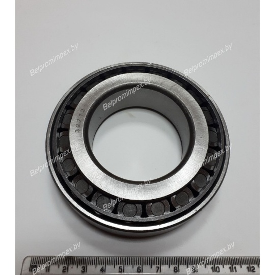 ПОДШИПНИК BALKANCAR ЕВ 717