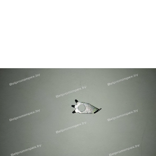 ШАЙБА СТОПОРНАЯ /МЕФИН/ BALKANCAR Д3900