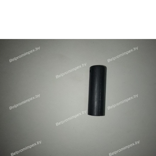 ПАТРОН ПЛОМБИРОВОЧНЫЙ /МЕФИН/ BALKANCAR Д3900