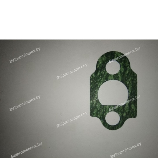 ПРОКЛАДКА /МЕФИН/ BALKANCAR Д3900