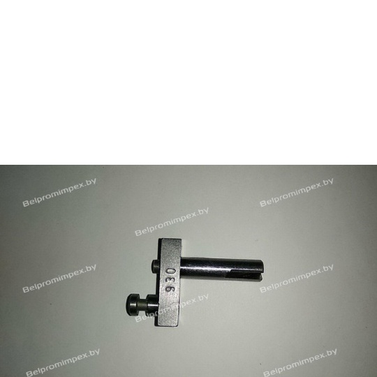 КРАНИК ПОДКАЧКИ /МЕФИН/ BALKANCAR Д3900