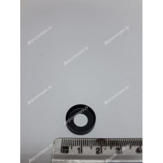 ШАЙБА /МЕФИН/ BALKANCAR Д3900