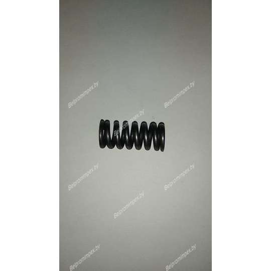 ПРУЖИНА НАЖИМНАЯ /МЕФИН/ BALKANCAR Д3900