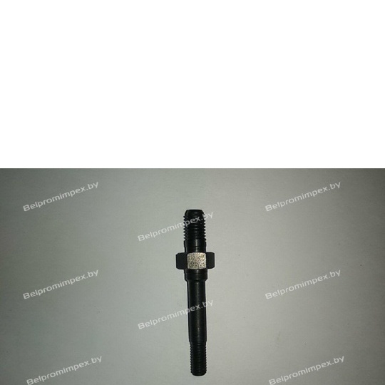 ШПИЛЬКА /МЕФИН/ BALKANCAR Д3900