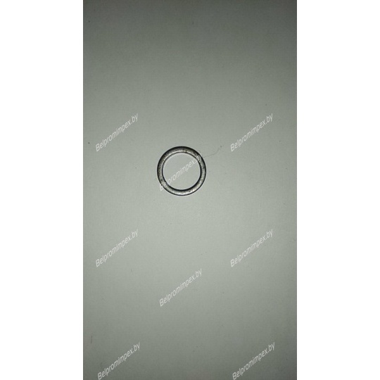 ШАЙБА /МЕФИН/ BALKANCAR Д3900