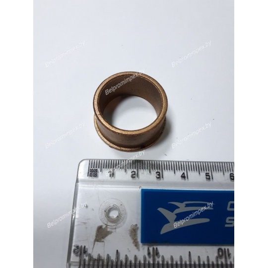 ВТУЛКА СТАРТЕРА 