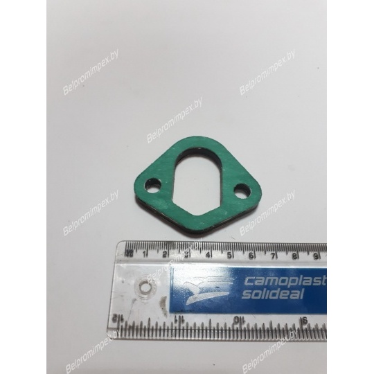 ЩИТОК НАСОСА ТОПЛИВНОГО HANGCHA (HC)