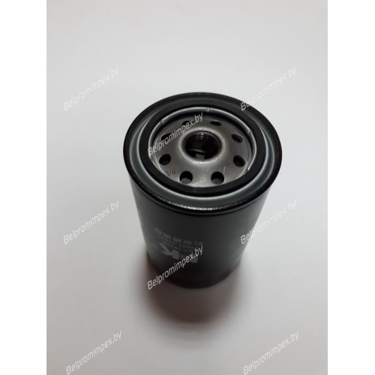 ФИЛЬТР МАСЛЯНЫЙ HANGCHA (HC)