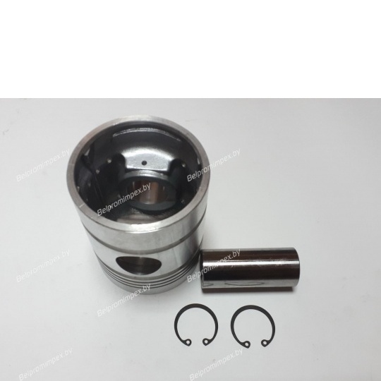 ПОРШЕНЬ Hyster