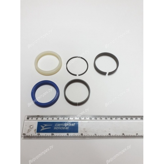 РЕМКОМПЛЕКТ ГИДРАВЛИЧЕСКОГО ЦИЛИНДРА BT