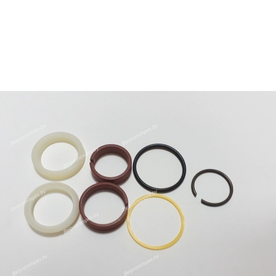 РЕМКОМПЛЕКТ ЦИЛИНДРА ПОДЪЕМА BT